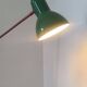 Veneta Lumi floor lamp 1980