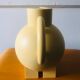 Carafe Euclid par Michael Graves pour Alessi