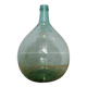 Dame Jeanne - vintage glass carboy