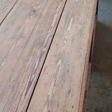 Seed counter