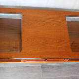 G Plan coffee table