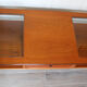 Table basse G Plan en teck