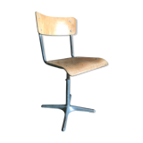 Workshop chair