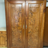 Armoire