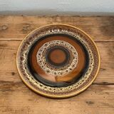 Plates