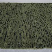 Berber carpet in pure wool 150/250 cm