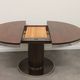Table rallonge Roche Bobois