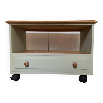 Meuble TV