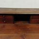 Bureau ancien en bois