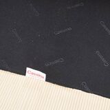 Canapé Vico Magistretti Maralunga pour Cassina Italie 1973