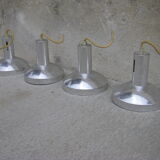 Spots design Concord Lighting