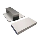 Minimalism / Coffee table / Model 261 Note / Piero Lissoni / Cassina / 2001