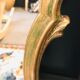 Old rock mirror 81x48