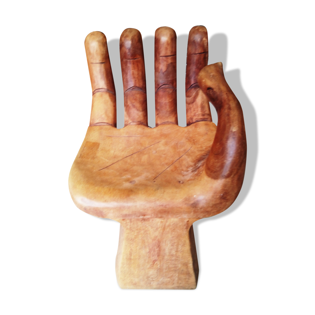 Les Baguettes : Jeu Mathématique Japonais