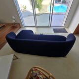 Canape taru canalounge gauche - ligne roset