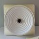 Ceiling lamp by Studio Nizzoli Associati for Stilnovo