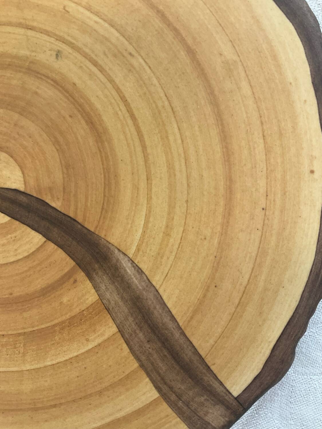 Grandjean Jourdan Vallauris Plateau