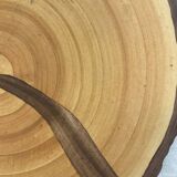 Grandjean Jourdan Vallauris Plateau