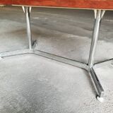 1970s dining table