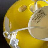 Skojig pendant light, ikea 90's