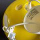 Skojig pendant light, ikea 90's