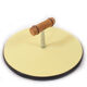 50s cheese platter