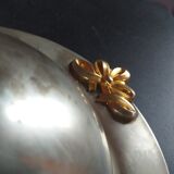 Cloche à beurre