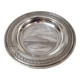 Coupelle Christofle Argent