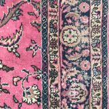 Former carpet turkish sparta 200 x 304 cm