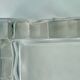 Lalique two ashtrays