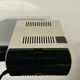 Lamp vintage 70s design Rene Talopp 1970 loft workshop manade Samp