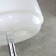 Space Age Medusa Mushroom Table Lamp by Luigi Massoni for Guzzini