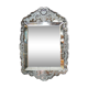 Old Venetian mirror 106cm x 70cm