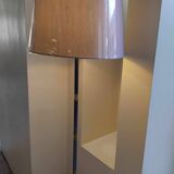 Lampadaire Maison Lunel, années 60