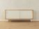 1960s Sideboard, Lothar Wegner