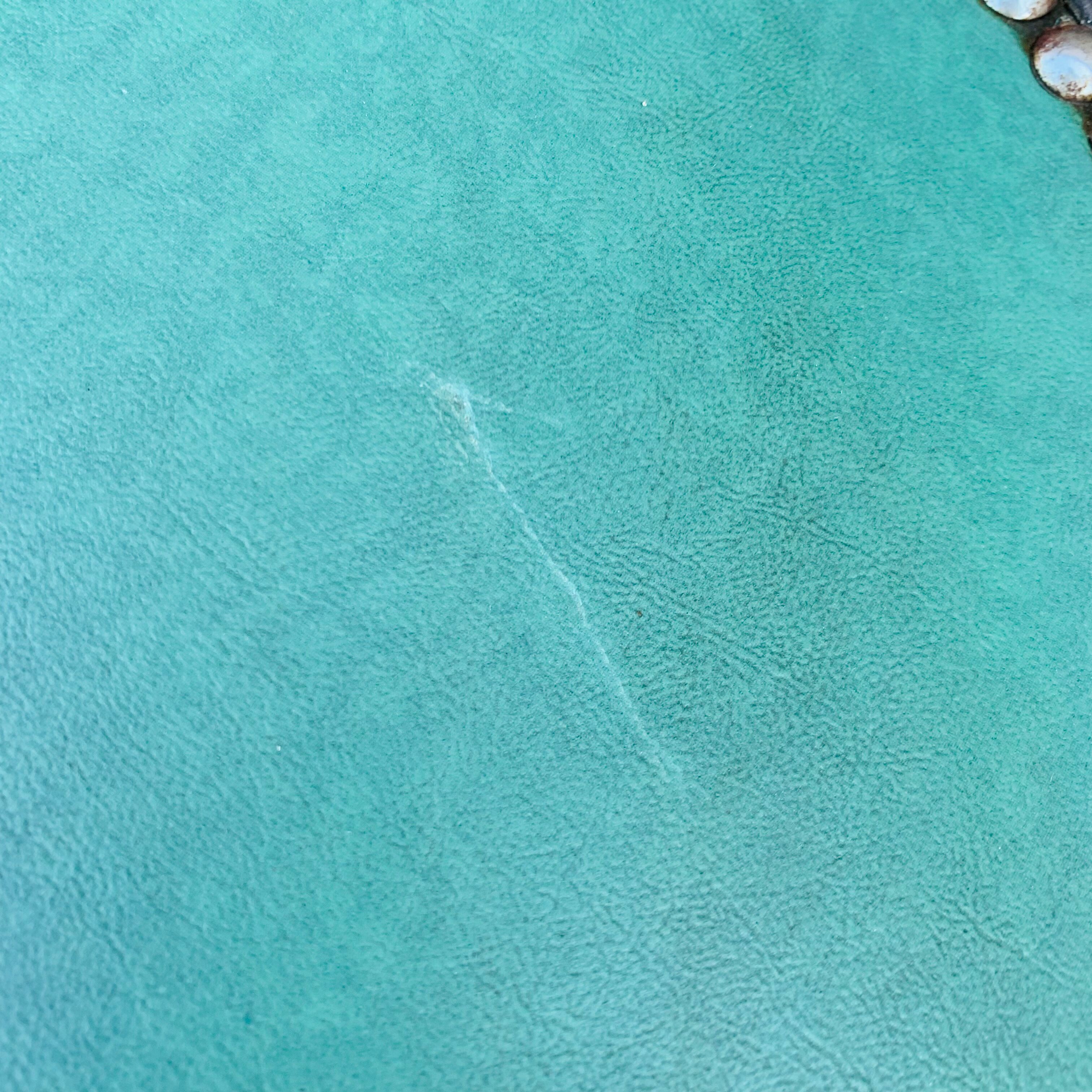 Pair of chairs Thonet n°28 model heart late nineteenth