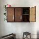 Mado wall cupboard