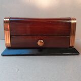 Vintage cigarette dispenser