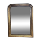 Classic Louis Philippe mirror
