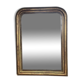 Classic Louis Philippe mirror