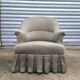 Frog armchair 1970