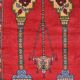 Anatolian Decorative Floor Rug sku1870