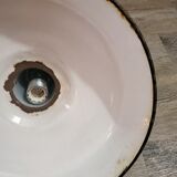 Abas industrial enamel day