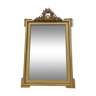 Miroir Louis XVI 77x106cm