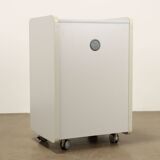 Small chest of drawers - 1990s