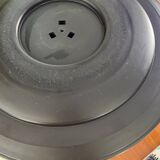 Nicholai Wiig-Hansen Vitamin Stool