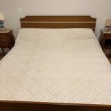 Bedspread