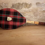 Donnay tennis racket