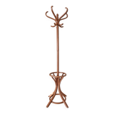 Coat Rack Baumann #1