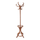Coat Rack Baumann #1